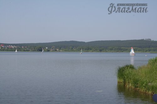 img_9561_r